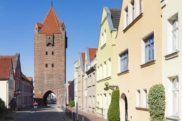 P1010073_