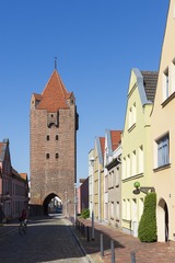 P1010082_
