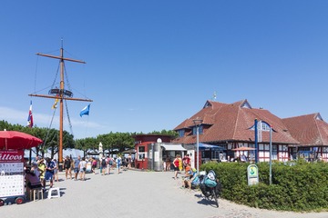 P1050684_