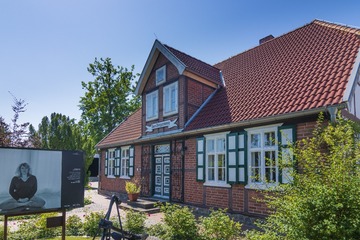 P1050729_