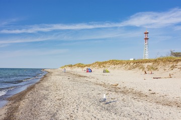 DSCF2713__