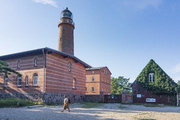 DSCF2715__