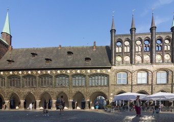 CYW_1791_