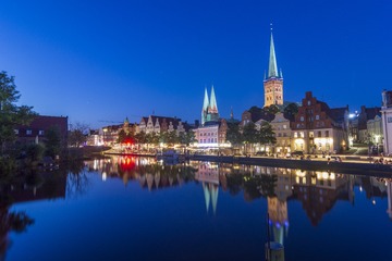 CYW_1902_
