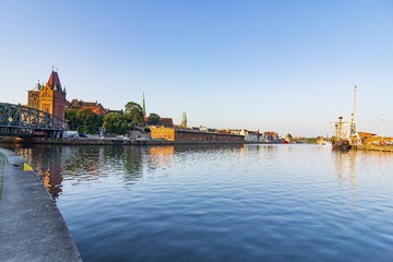 CYW_1861_