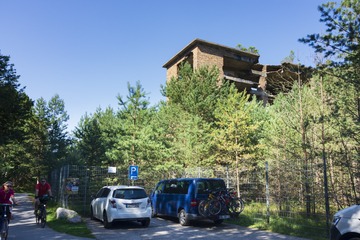 P1010353_