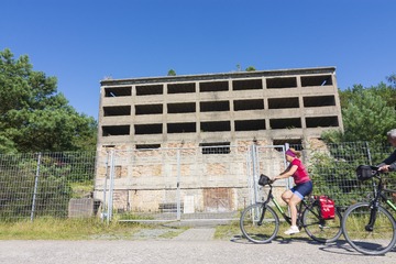 CYW_2032_