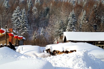 CYW_6787_