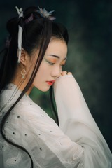 001