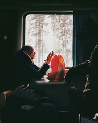 001