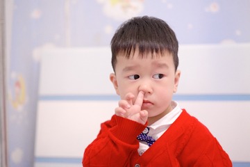 654272
