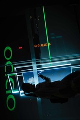 001