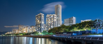 深圳-192