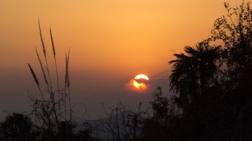 IMG_0177_1