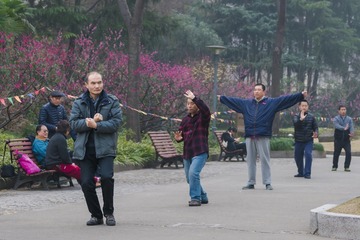 2016.2.28晨练  (1)