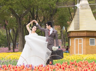 2016-3-19上海：让婚纱飘 (69)