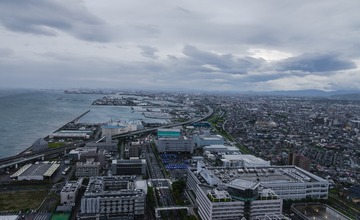 2016-5日本风光 (3)