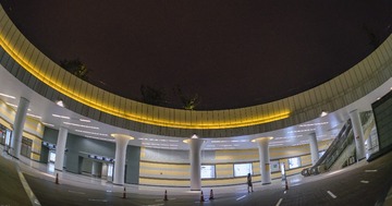 2016-6-26人文街拍：换个视角看上海 (530)