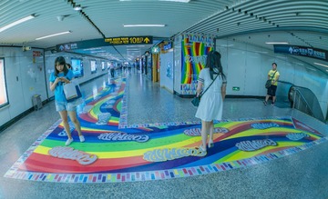 2016-6-26人文街拍：换个视角看上海 (172)
