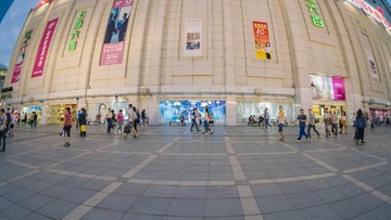 2016-6-26人文街拍：换个视角看上海 (180)