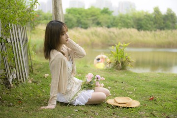 4B2AFFA8-1635-45DE-BD49-D01E69B0ECA2/L0/001