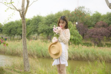 56D608E4-6B77-46C9-8DEE-545514FE83F2/L0/001