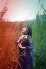 D2A121AC-6821-4E0C-A186-3A078F389BED/L0/001