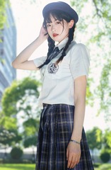 5A17C5CC-1C59-4AF8-B97B-B5524EFCD271/L0/001