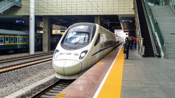357516