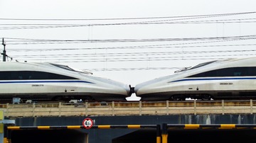 357520