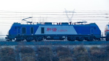 357524