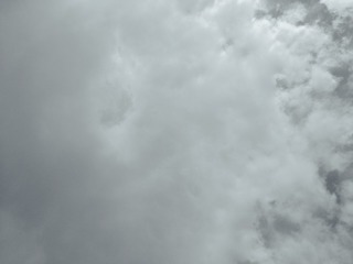 143842