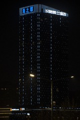 1000029007