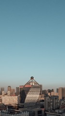 厦门麻花楼