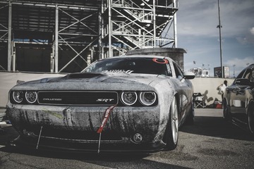 696671