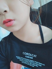745859