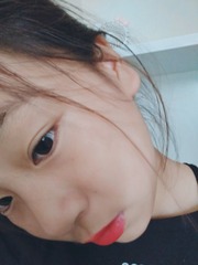 745847