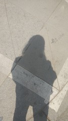 838834