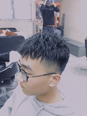 001