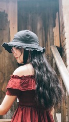 001