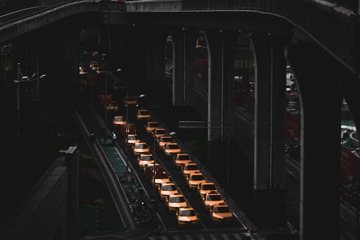 1486406