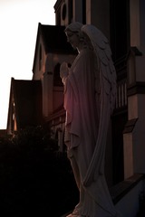 1648619