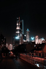1678281