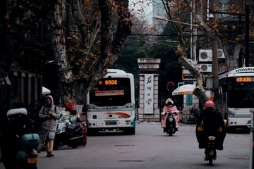 1678059