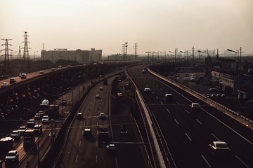 1486156