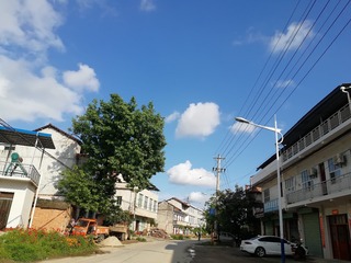 157460