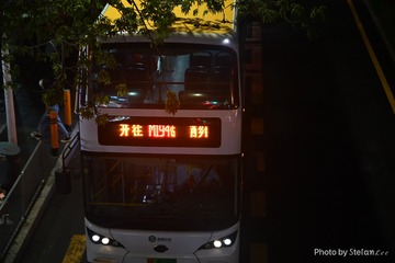 2126521