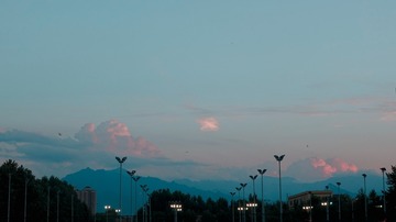 113718