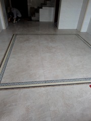 1360677