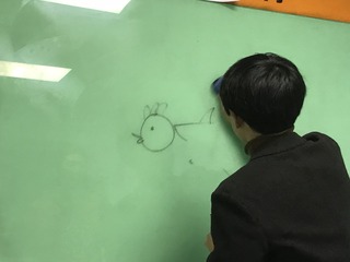001